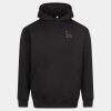 AWDis Vision Heavyweight Hoodie Thumbnail