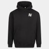 AWDis Vision Heavyweight Hoodie Thumbnail
