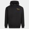 AWDis Vision Heavyweight Hoodie Thumbnail