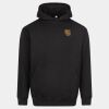 AWDis Vision Heavyweight Hoodie Thumbnail