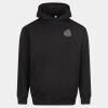 AWDis Vision Heavyweight Hoodie Thumbnail