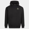 AWDis Vision Heavyweight Hoodie Thumbnail