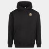 AWDis Vision Heavyweight Hoodie Thumbnail