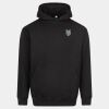 AWDis Vision Heavyweight Hoodie Thumbnail