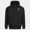 AWDis Vision Heavyweight Hoodie Thumbnail