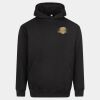 AWDis Vision Heavyweight Hoodie Thumbnail