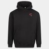 AWDis Vision Heavyweight Hoodie Thumbnail