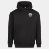 AWDis Vision Heavyweight Hoodie Thumbnail