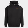 AWDis Vision Heavyweight Hoodie Thumbnail