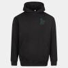 AWDis Vision Heavyweight Hoodie Thumbnail
