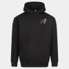 AWDis Vision Heavyweight Hoodie Thumbnail