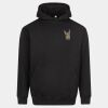 AWDis Vision Heavyweight Hoodie Thumbnail