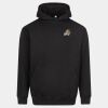 AWDis Vision Heavyweight Hoodie Thumbnail