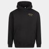 AWDis Vision Heavyweight Hoodie Thumbnail