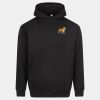 AWDis Vision Heavyweight Hoodie Thumbnail
