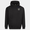 AWDis Vision Heavyweight Hoodie Thumbnail