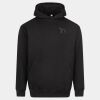 AWDis Vision Heavyweight Hoodie Thumbnail