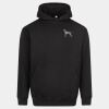 AWDis Vision Heavyweight Hoodie Thumbnail