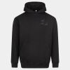 AWDis Vision Heavyweight Hoodie Thumbnail