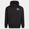 AWDis Vision Heavyweight Hoodie Thumbnail