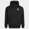 AWDis Vision Heavyweight Hoodie Thumbnail