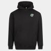 AWDis Vision Heavyweight Hoodie Thumbnail