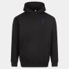 AWDis Vision Heavyweight Hoodie Thumbnail
