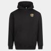 AWDis Vision Heavyweight Hoodie Thumbnail