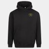 AWDis Vision Heavyweight Hoodie Thumbnail