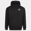 AWDis Vision Heavyweight Hoodie Thumbnail