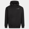 AWDis Vision Heavyweight Hoodie Thumbnail