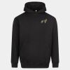 AWDis Vision Heavyweight Hoodie Thumbnail