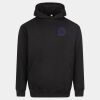 AWDis Vision Heavyweight Hoodie Thumbnail