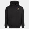 AWDis Vision Heavyweight Hoodie Thumbnail