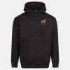 AWDis Vision Heavyweight Hoodie Thumbnail
