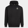 AWDis Vision Heavyweight Hoodie Thumbnail