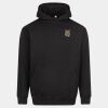 AWDis Vision Heavyweight Hoodie Thumbnail