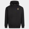 AWDis Vision Heavyweight Hoodie Thumbnail