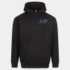 AWDis Vision Heavyweight Hoodie Thumbnail