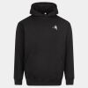AWDis Vision Heavyweight Hoodie Thumbnail