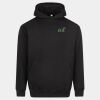 AWDis Vision Heavyweight Hoodie Thumbnail