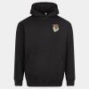 AWDis Vision Heavyweight Hoodie Thumbnail