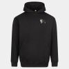 AWDis Vision Heavyweight Hoodie Thumbnail