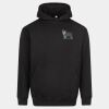 AWDis Vision Heavyweight Hoodie Thumbnail