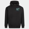 AWDis Vision Heavyweight Hoodie Thumbnail
