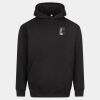 AWDis Vision Heavyweight Hoodie Thumbnail