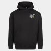 AWDis Vision Heavyweight Hoodie Thumbnail