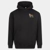 AWDis Vision Heavyweight Hoodie Thumbnail