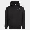 AWDis Vision Heavyweight Hoodie Thumbnail