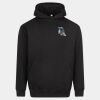 AWDis Vision Heavyweight Hoodie Thumbnail